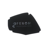 Fenom Luftfilterelement Piaggio Zip 50cc 4 Takt