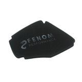 Fenom Luftfilterelement Piaggio Zip 50cc 4 Takt