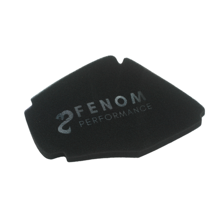 Fenom Luchtfilterelement Piaggio Zip 50cc 4 Takt
