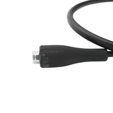 Kilometer Cable Piaggio Zip 2-4 Stroke Original Model