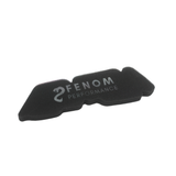 Fenom Luchtfilterelement Piaggio Zip 2 Takt