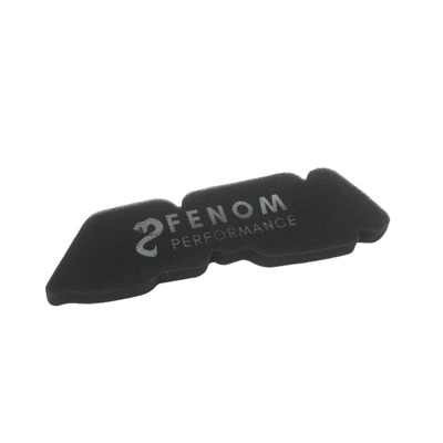 Fenom Air Filter Element Piaggio Zip 2 Stroke