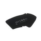 Fenom Air Filter Element Piaggio / Gilera 125-180cc 2 Stroke