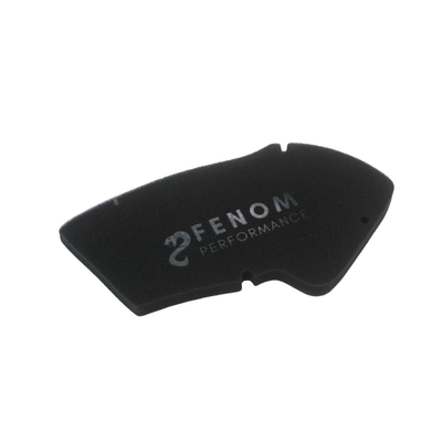 Fenom Air Filter Element Piaggio / Gilera 125-180cc 2 Stroke