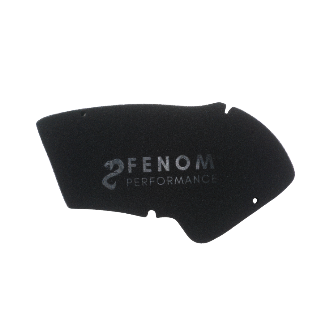 Fenom Air Filter Element Piaggio / Gilera 125-180cc 2 Stroke