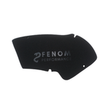 Fenom Air Filter Element Piaggio / Gilera 125-180cc 2 Stroke
