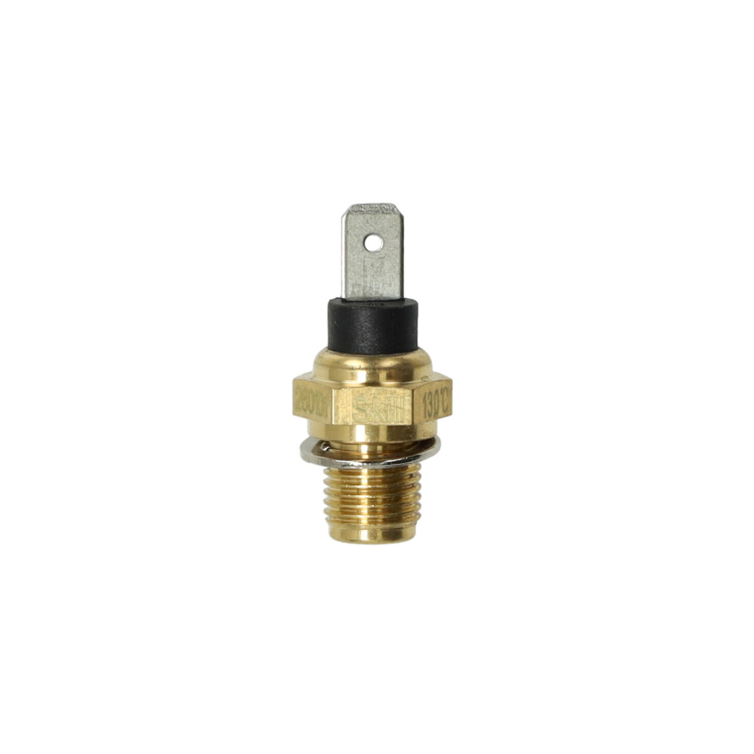 Sonde de température Piaggio / Gilera 2-4 Temps Original