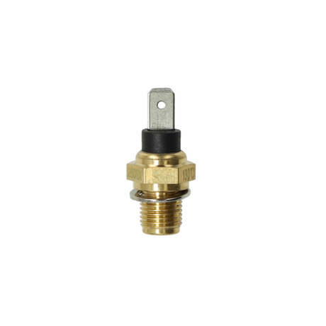 Sonde de température Piaggio / Gilera 2-4 Temps Original