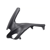 Verkleidungsset Original Modell Blau / Schwarz Gilera Runner SP 50-180cc 2 Takt