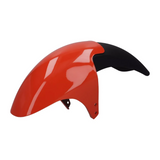 Verkleidungsset Original Modell Blau / Schwarz Gilera Runner SP 50-180cc 2 Takt