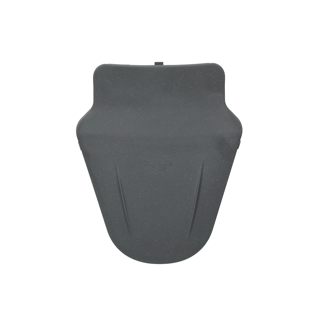 Aileron arrière Mat Gilera Runner SP Pro 50-180cc
