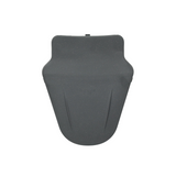 Aileron arrière Mat Gilera Runner SP Pro 50-180cc