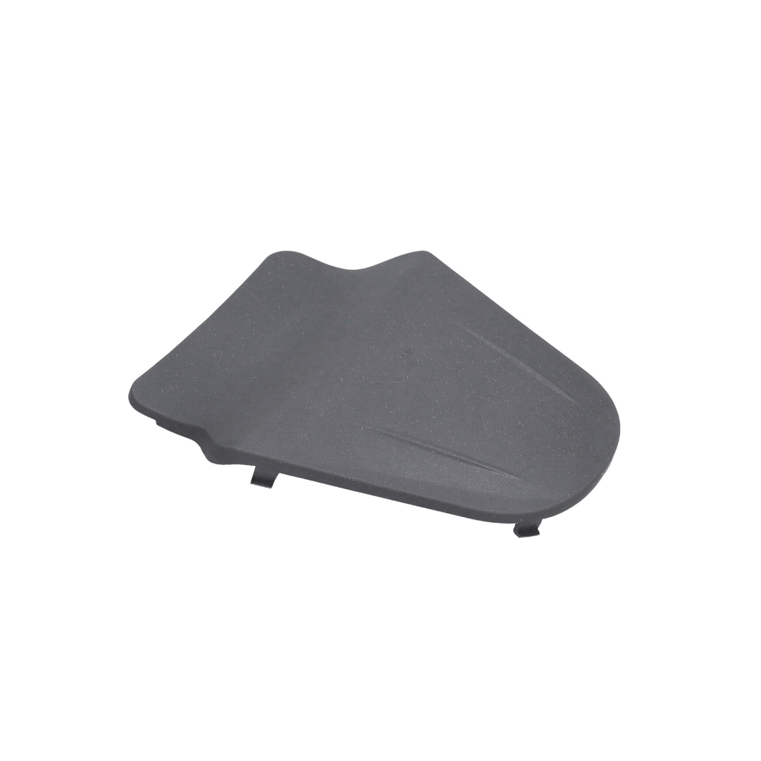 Aileron arrière Mat Gilera Runner SP Pro 50-180cc