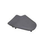 Aileron arrière Mat Gilera Runner SP Pro 50-180cc