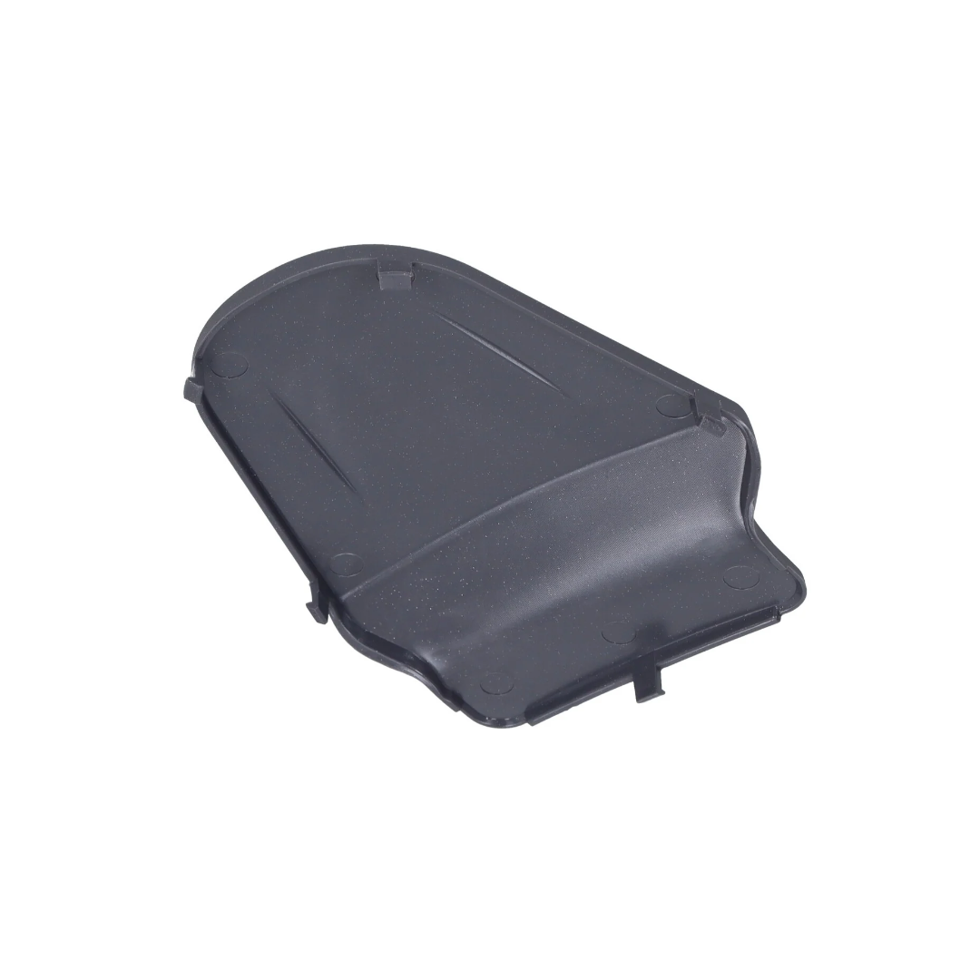 Aileron arrière Mat Gilera Runner SP Pro 50-180cc