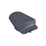 Aileron arrière Mat Gilera Runner SP Pro 50-180cc