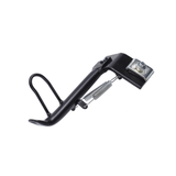 Cavalletto laterale Fenom nero Piaggio Zip