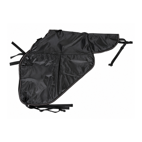 Couvre-jambes Fenom Piaggio / Vespa 2-4 Temps