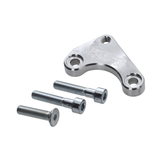 Fast Arrow Brake Caliper Brace Gilera Runner 125-180 2T DD