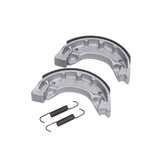 Bremssegment Polini 110x25 Minarelli Vertikal