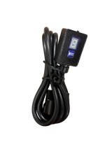 Race ECU Piaggio Zip IGET Euro 5 ECU Euro 5