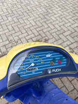 Zip-Typ-1-Gewinnspiel