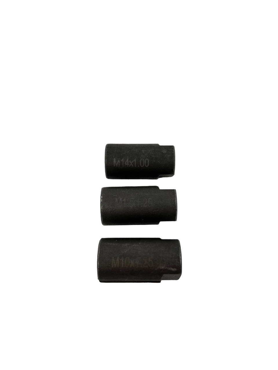 Crankshaft Montage Tools