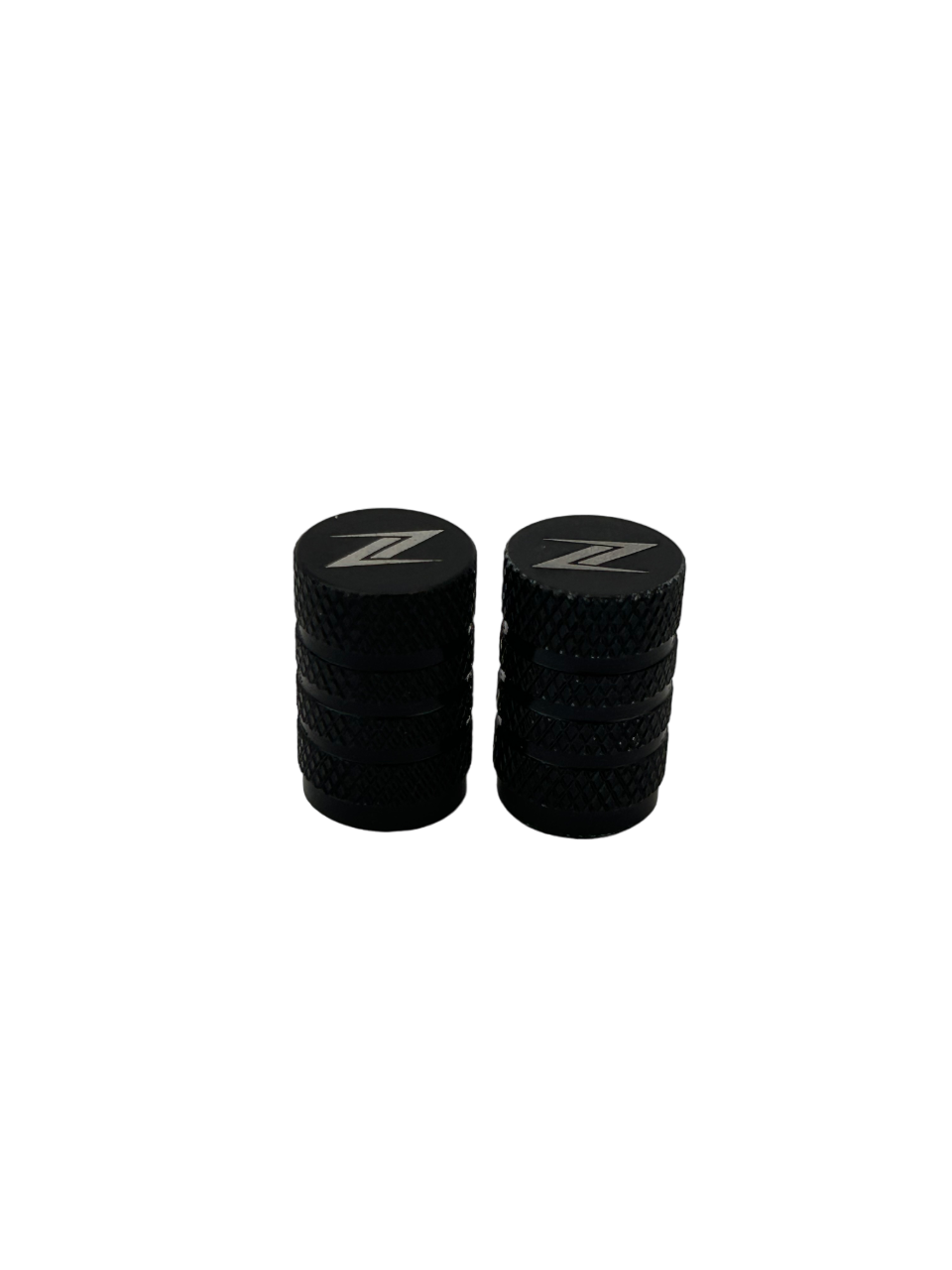 Valida cap Z Universal