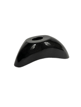 Vorderer Kotflügel Zip SP Carbon