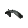 Achterspatbord Piaggio Zip Euro 4/5 IGET