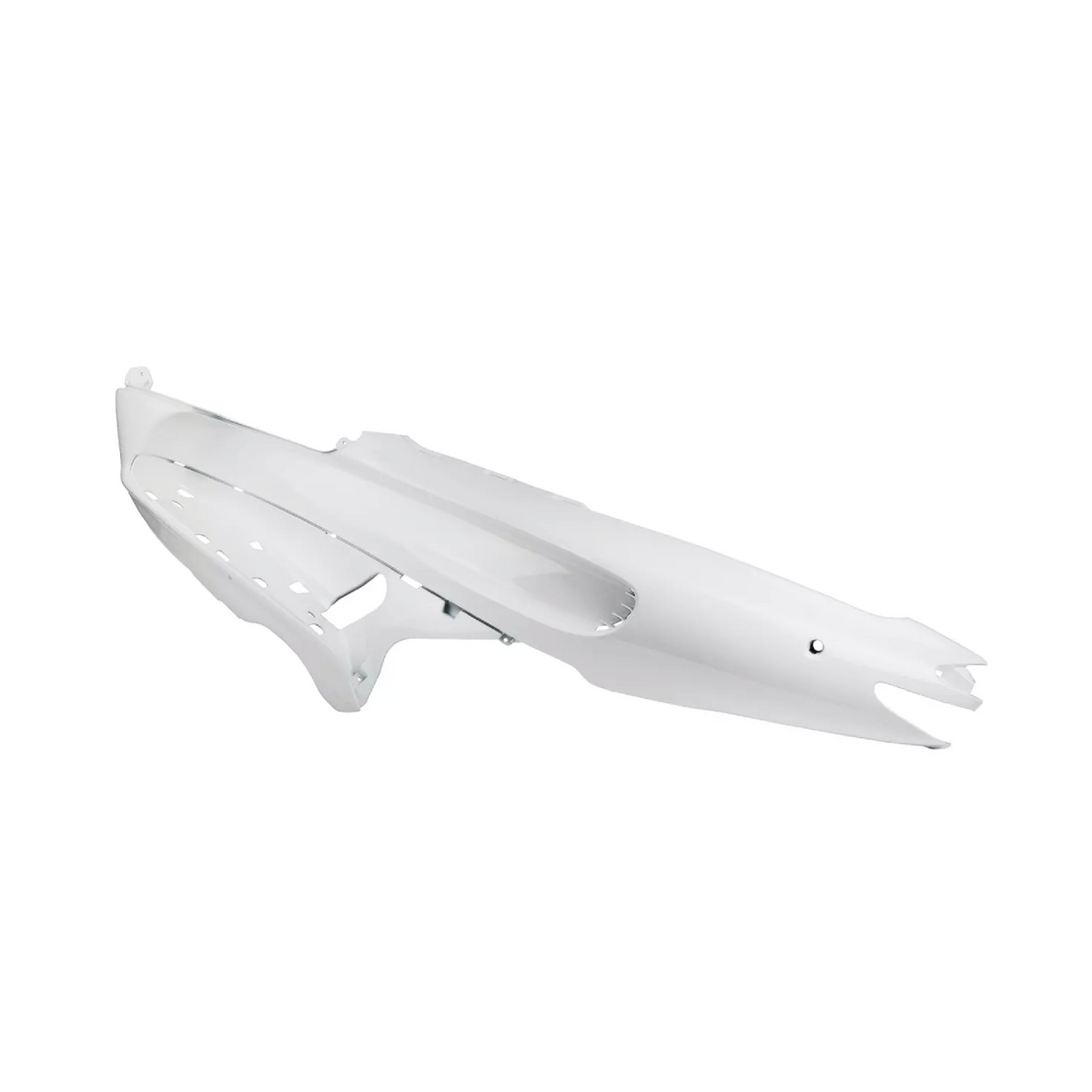 Kappenset Origineel Model Polini Cup Gilera Runner SP 50-180cc 2 Takt