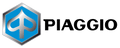 Piaggio