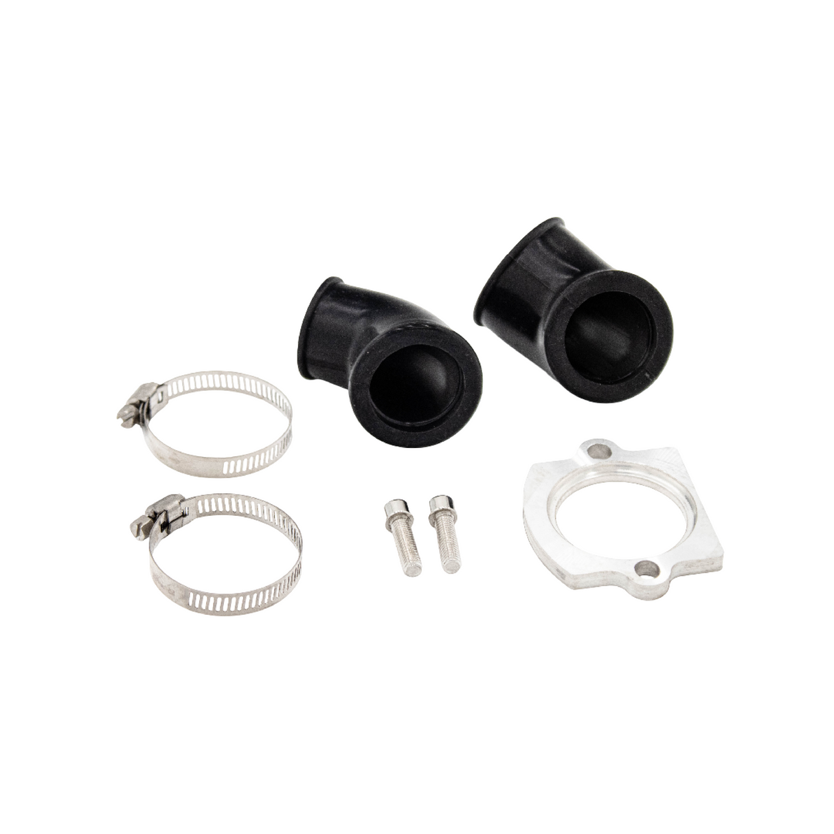 Draaibaar Spruitstuk 24-32MM Piaggio/Gilera 2 Takt