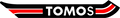 Tomos