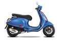 Vespa Sprint 50 4T-3V E4 2017 - 2020