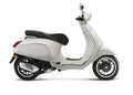 Vespa Sprint 50 4T 3V E5 2020