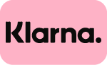 Klarna